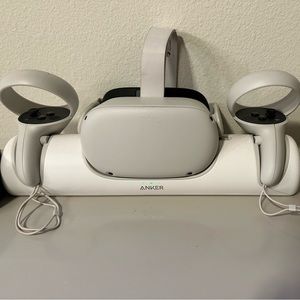 Oculus Quest 2 for Sale